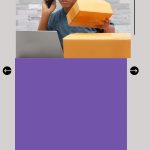 Cari-Tahu-Penerima-BPUM-di-Laman-eform.bri_.co_.idbpum-Tahap-3-Pencairan-Hingga-31-Desember-2021-2