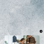 Cek-BPUM-di-Laman-eform-bri.co_.idbpum-Pakai-KTP-Hingga-Akhir-Desember-1