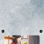 Cek-BPUM-di-Laman-eform-bri.co_.idbpum-Pakai-KTP-Hingga-Akhir-Desember-2