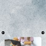 Cek-BPUM-di-Laman-eform-bri.co_.idbpum-Pakai-KTP-Hingga-Akhir-Desember-3