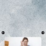 Cek-BPUM-di-Laman-eform-bri.co_.idbpum-Pakai-KTP-Hingga-Akhir-Desember-4