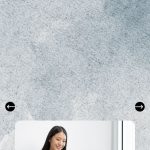 Cek-BPUM-di-Laman-eform-bri.co_.idbpum-Pakai-KTP-Hingga-Akhir-Desember-5