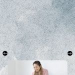 Cek-BPUM-di-Laman-eform-bri.co_.idbpum-Pakai-KTP-Hingga-Akhir-Desember-6