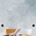 Cek-BPUM-di-Laman-eform-bri.co_.idbpum-Pakai-KTP-Hingga-Akhir-Desember-7