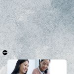 Cek-BPUM-di-Laman-eform-bri.co_.idbpum-Pakai-KTP-Hingga-Akhir-Desember-8