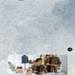 Cek-BPUM-di-Laman-eform-bri.co_.idbpum-Pakai-KTP-Hingga-Akhir-Desember-Poster