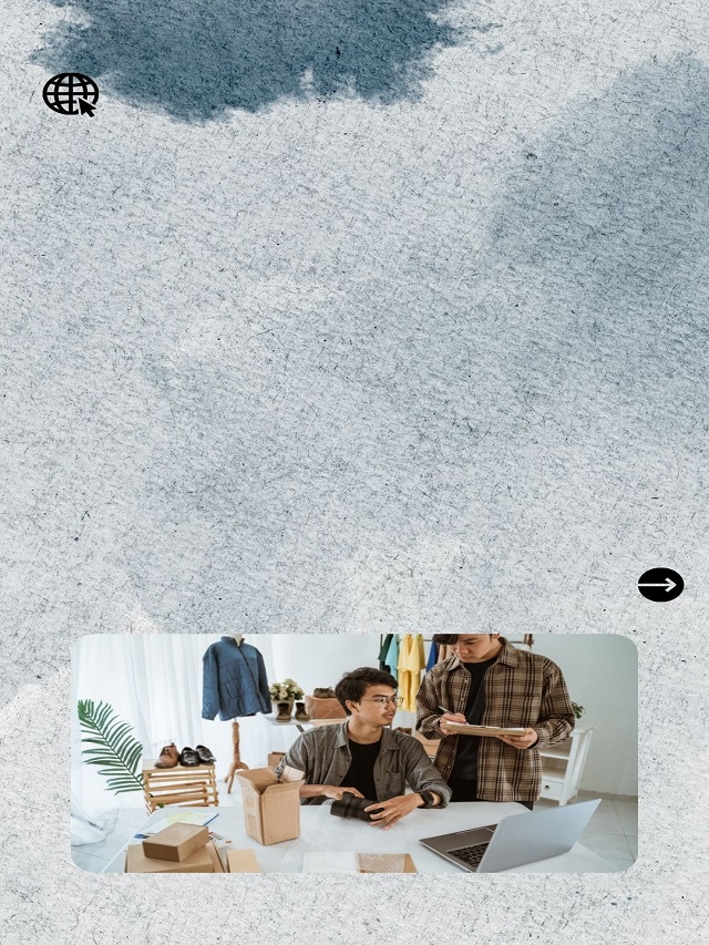 Cek BPUM di Laman eform bri.co.idbpum Pakai KTP Hingga Akhir Desember Poster