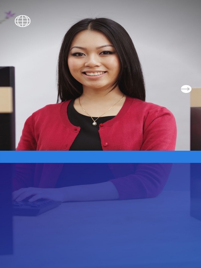 DAFTAR UKO LAYANAN TERBATAS NATARU 2021 dan UKO WEEKEND BANKING REGULER POSTER