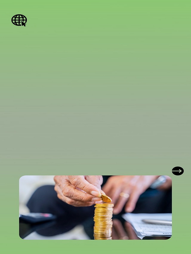 DPLK BRI Menjadi Solusi Mempersiapkan Dana Pensiun, Dilengkapi dengan Kalkulator Menghitung Dana yang Hendak Dipersiapkan Poster