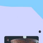 Fantastik-BRI-Hari-Ini-Promo-XXI-Pakai-Debit-BRI-126-Rupiah-Saja-Sudah-Bisa-Nonton-di-Theather-Deluxe-1