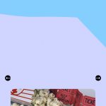 Fantastik-BRI-Hari-Ini-Promo-XXI-Pakai-Debit-BRI-126-Rupiah-Saja-Sudah-Bisa-Nonton-di-Theather-Deluxe-2