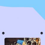 Fantastik-BRI-Hari-Ini-Promo-XXI-Pakai-Debit-BRI-126-Rupiah-Saja-Sudah-Bisa-Nonton-di-Theather-Deluxe-3