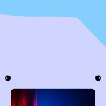 Fantastik-BRI-Hari-Ini-Promo-XXI-Pakai-Debit-BRI-126-Rupiah-Saja-Sudah-Bisa-Nonton-di-Theather-Deluxe-4