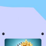 Fantastik-BRI-Hari-Ini-Promo-XXI-Pakai-Debit-BRI-126-Rupiah-Saja-Sudah-Bisa-Nonton-di-Theather-Deluxe-5