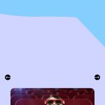 Fantastik-BRI-Hari-Ini-Promo-XXI-Pakai-Debit-BRI-126-Rupiah-Saja-Sudah-Bisa-Nonton-di-Theather-Deluxe-6