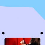 Fantastik-BRI-Hari-Ini-Promo-XXI-Pakai-Debit-BRI-126-Rupiah-Saja-Sudah-Bisa-Nonton-di-Theather-Deluxe-7