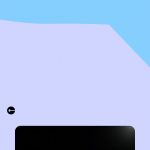 Fantastik-BRI-Hari-Ini-Promo-XXI-Pakai-Debit-BRI-126-Rupiah-Saja-Sudah-Bisa-Nonton-di-Theather-Deluxe-8