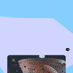 Fantastik-BRI-Hari-Ini-Promo-XXI-Pakai-Debit-BRI-126-Rupiah-Saja-Sudah-Bisa-Nonton-di-Theather-Deluxe-Poster