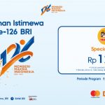 HUT-BRI-126-HOKBEN