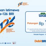 HUT-BRI-126-LOCALOKA
