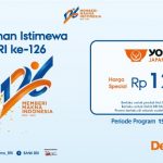 HUT-BRI-126-YOSHINOYA