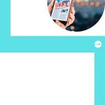 Info-BRI-Bagikan-Rp-2-Juta-Ultah-ke-130-Apakah-Hoax-1