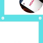 Info-BRI-Bagikan-Rp-2-Juta-Ultah-ke-130-Apakah-Hoax-2