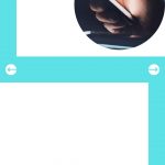 Info-BRI-Bagikan-Rp-2-Juta-Ultah-ke-130-Apakah-Hoax-3