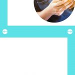 Info-BRI-Bagikan-Rp-2-Juta-Ultah-ke-130-Apakah-Hoax-4