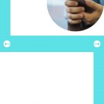 Info-BRI-Bagikan-Rp-2-Juta-Ultah-ke-130-Apakah-Hoax-5