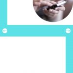 Info-BRI-Bagikan-Rp-2-Juta-Ultah-ke-130-Apakah-Hoax-6