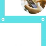 Info-BRI-Bagikan-Rp-2-Juta-Ultah-ke-130-Apakah-Hoax-7