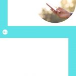 Info-BRI-Bagikan-Rp-2-Juta-Ultah-ke-130-Apakah-Hoax-8