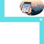 Info-BRI-Bagikan-Rp-2-Juta-Ultah-ke-130-Apakah-Hoax-Poster