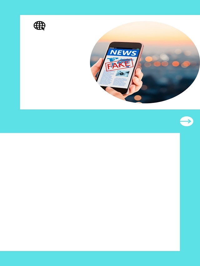 Info BRI Bagikan Rp 2 Juta Ultah ke-130, Apakah Hoax Poster