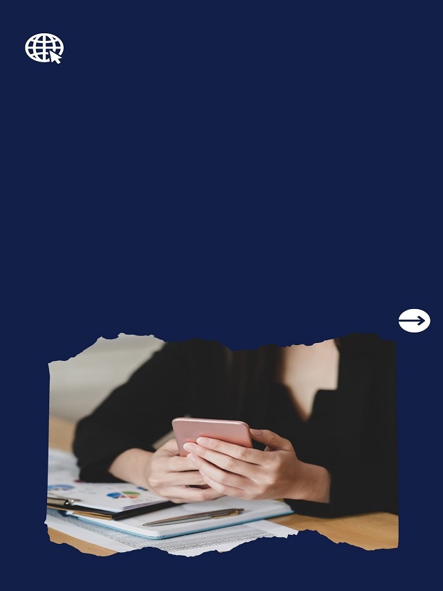 Ini Cara Cetak Rekening Koran BRI Online Poster