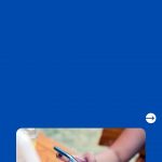 Ini-Cara-Daftar-dan-Login-BRImo-1