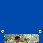 Ini-Cara-Daftar-dan-Login-BRImo-2