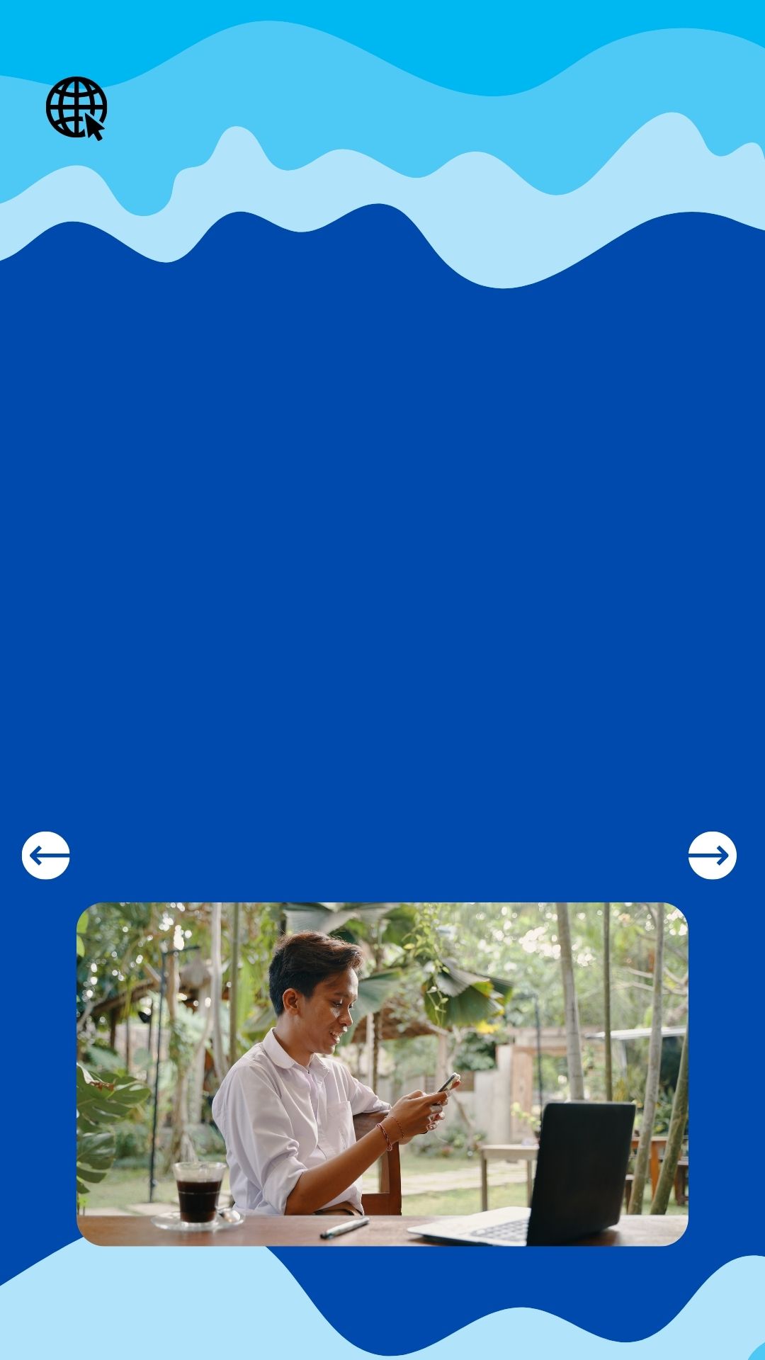 Ini Cara Daftar dan Login BRImo 2