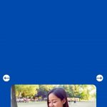 Ini-Cara-Daftar-dan-Login-BRImo-3