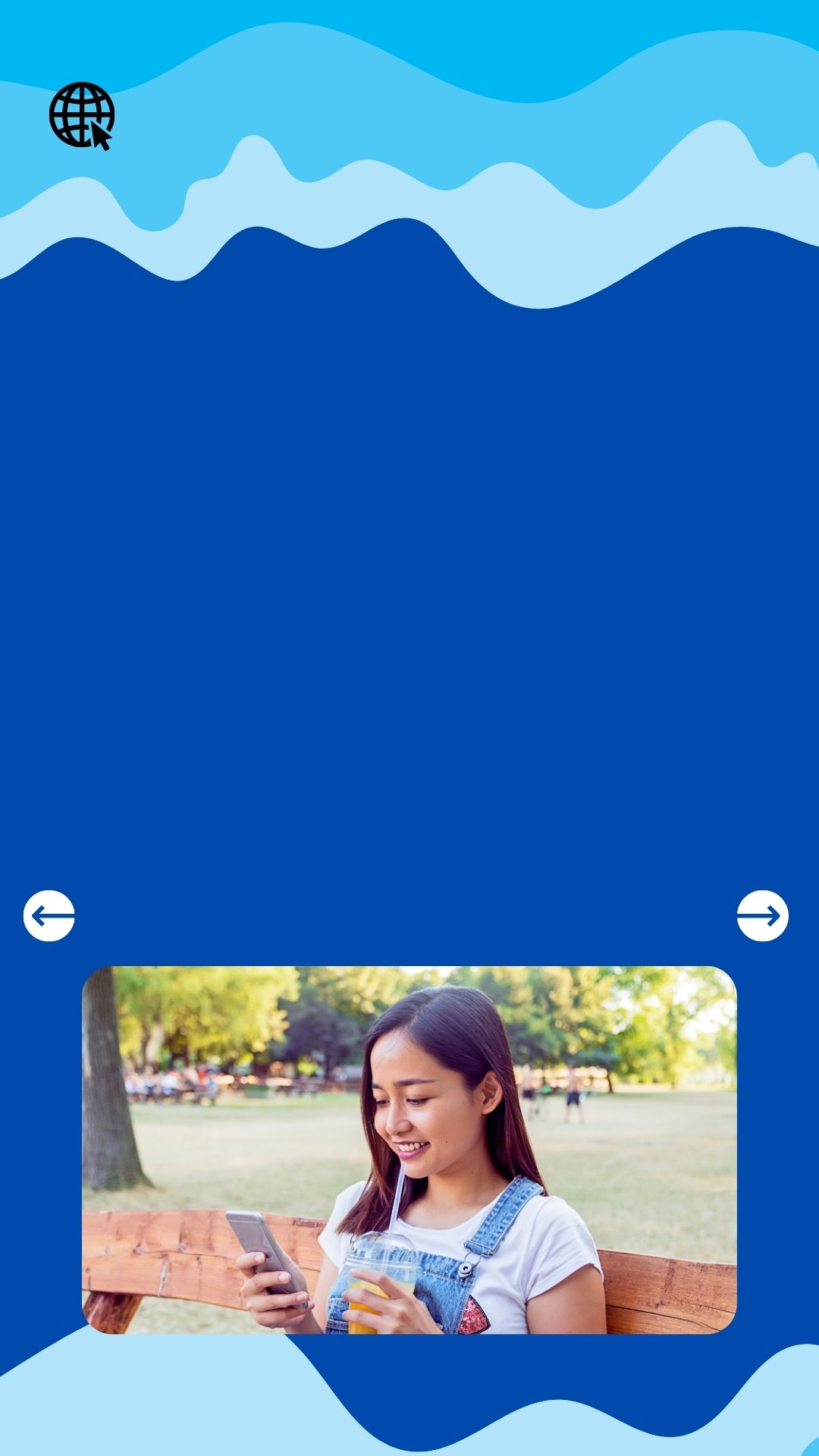 Ini Cara Daftar dan Login BRImo 3