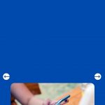 Ini-Cara-Daftar-dan-Login-BRImo-4