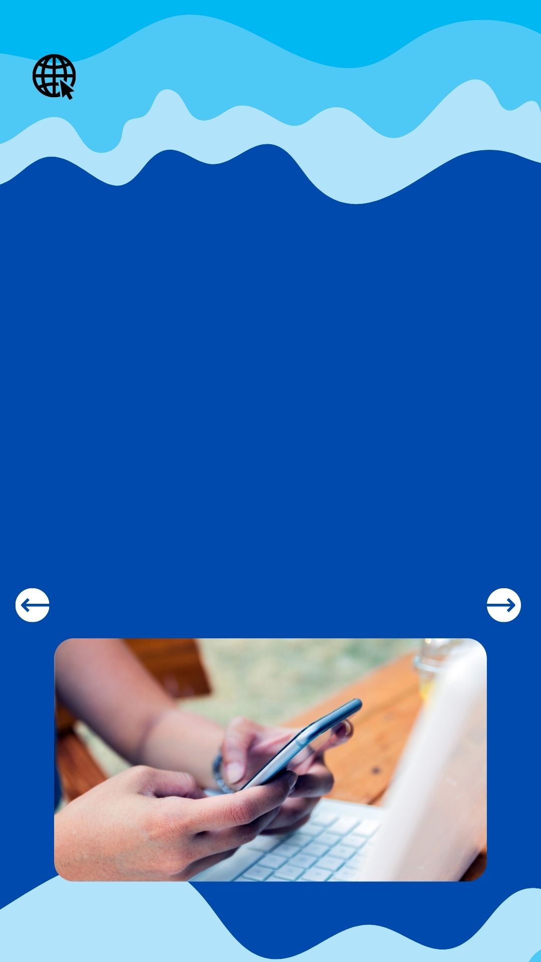 Ini Cara Daftar dan Login BRImo 4