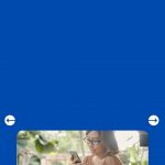 Ini-Cara-Daftar-dan-Login-BRImo-5