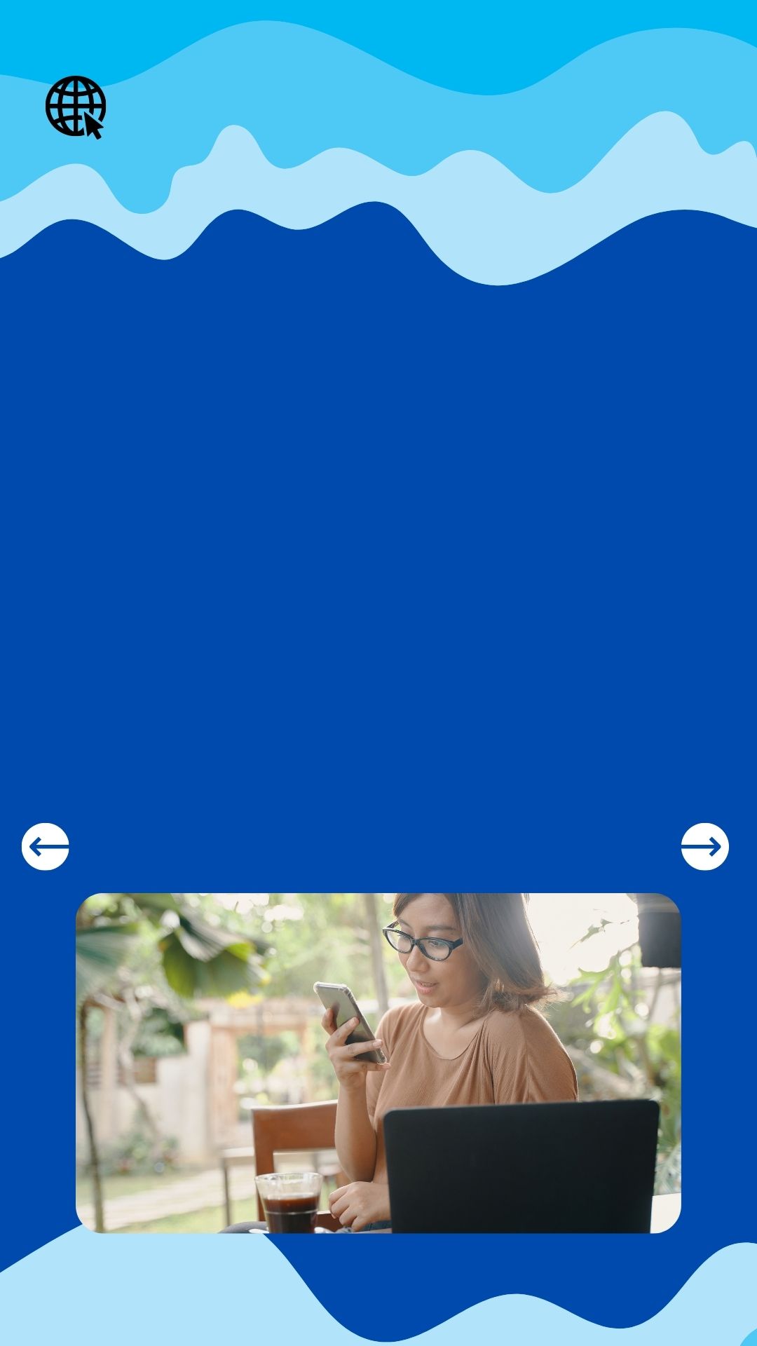 Ini Cara Daftar dan Login BRImo 5