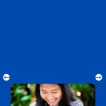 Ini-Cara-Daftar-dan-Login-BRImo-6