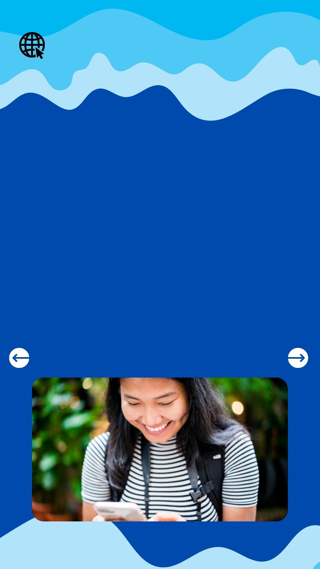 Ini Cara Daftar dan Login BRImo 6