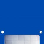 Ini-Cara-Daftar-dan-Login-BRImo-7