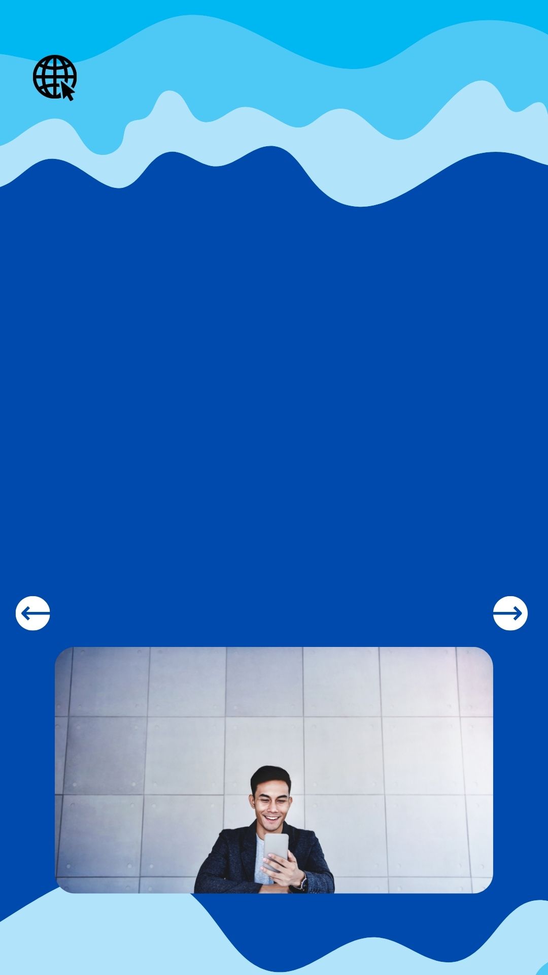 Ini Cara Daftar dan Login BRImo 7