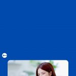 Ini-Cara-Daftar-dan-Login-BRImo-8